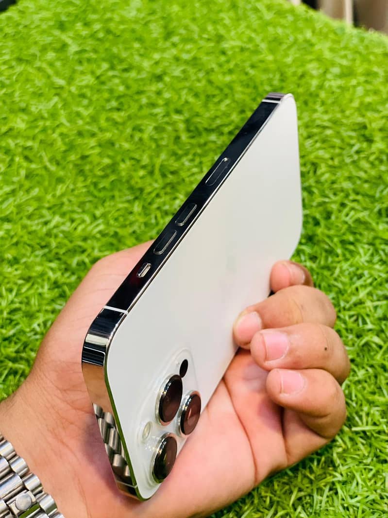 Apple iPhone 13 Pro 2