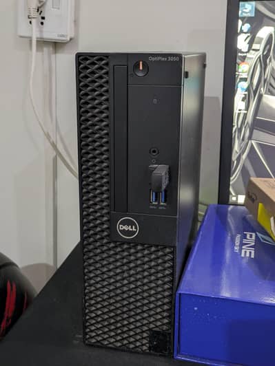 cpu for sale