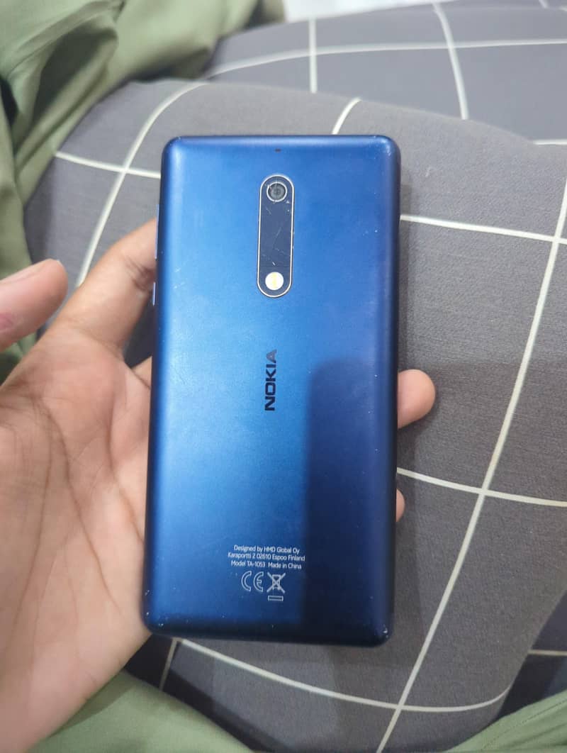 Nokia Other Model 0