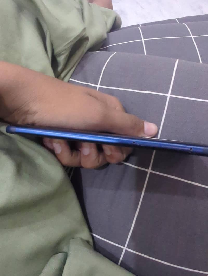 Nokia Other Model 1