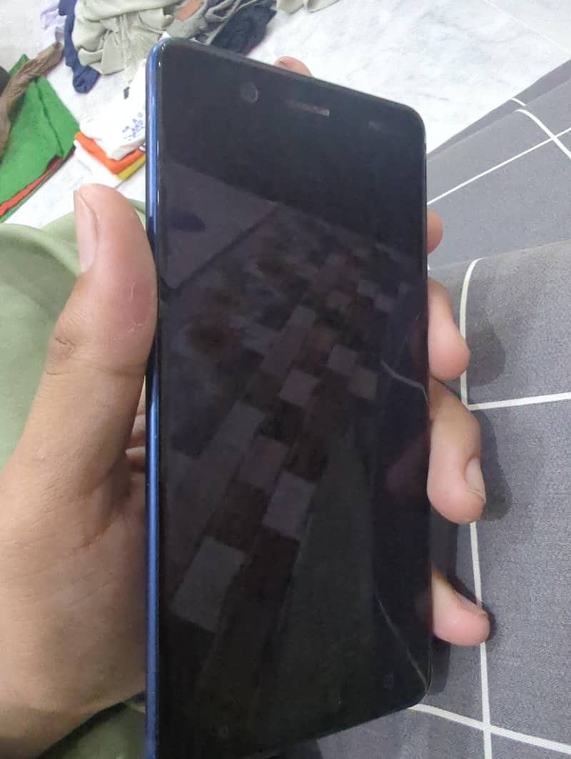Nokia Other Model 2