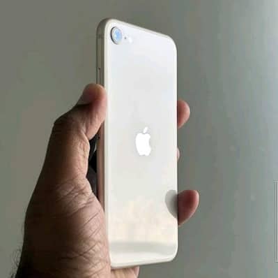 Need iPhone SE3 motherboard