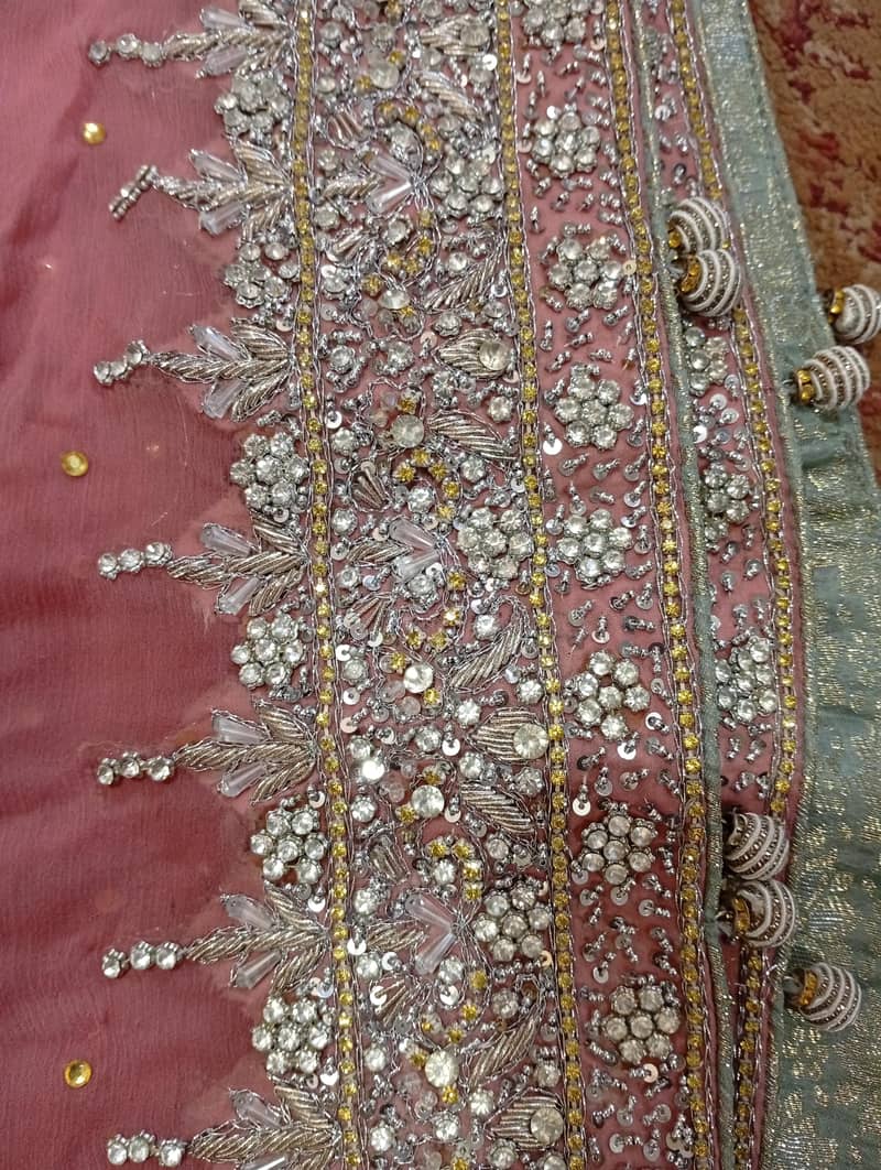 میکسی 1