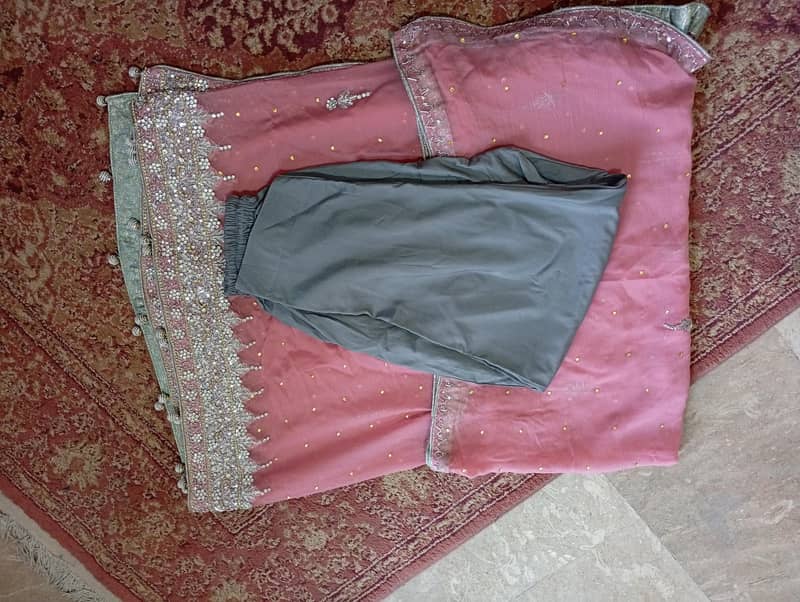 میکسی 4