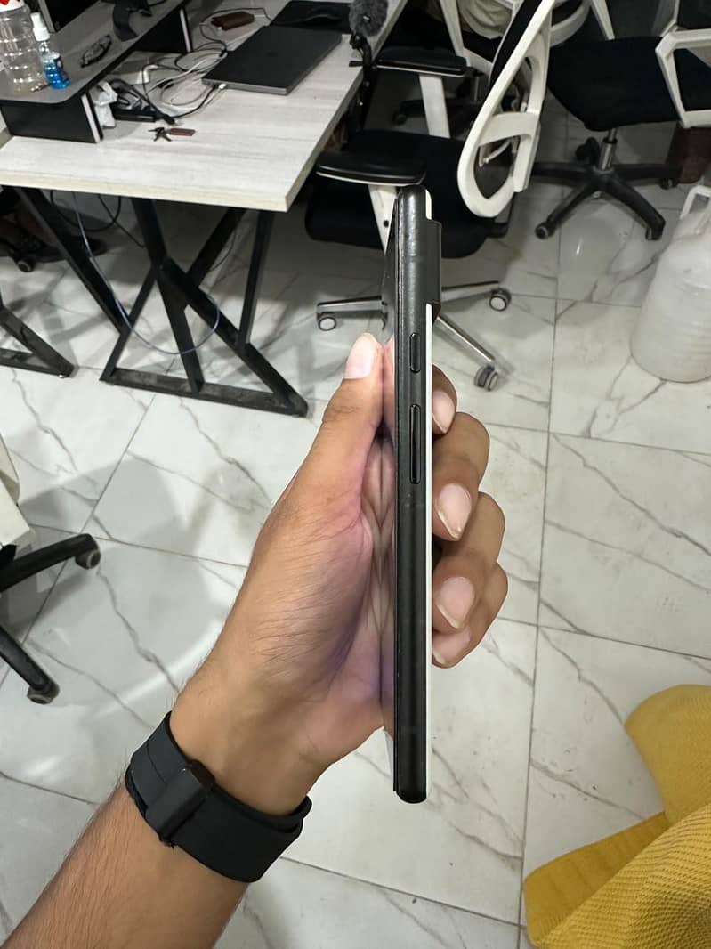 Google Pixel 6 2