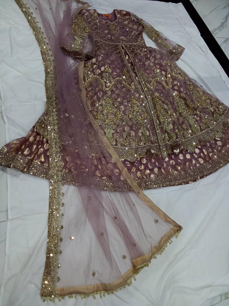 Bridal Maxi 2