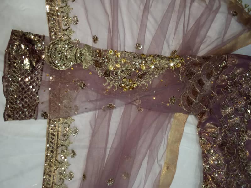 Bridal Maxi 4