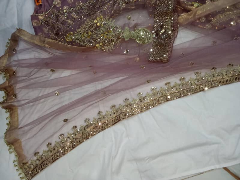 Bridal Maxi 5