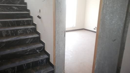 Rawalpindi Bahria Town phase8 5 Marla house available for sale