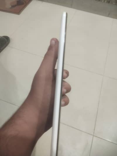 Samsung Galaxy tab 4