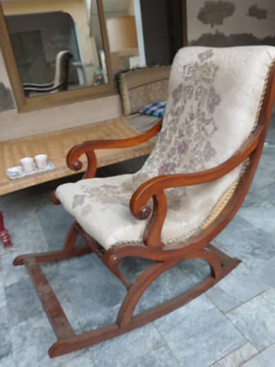 chair