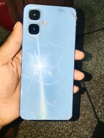 Infinix Other Model
