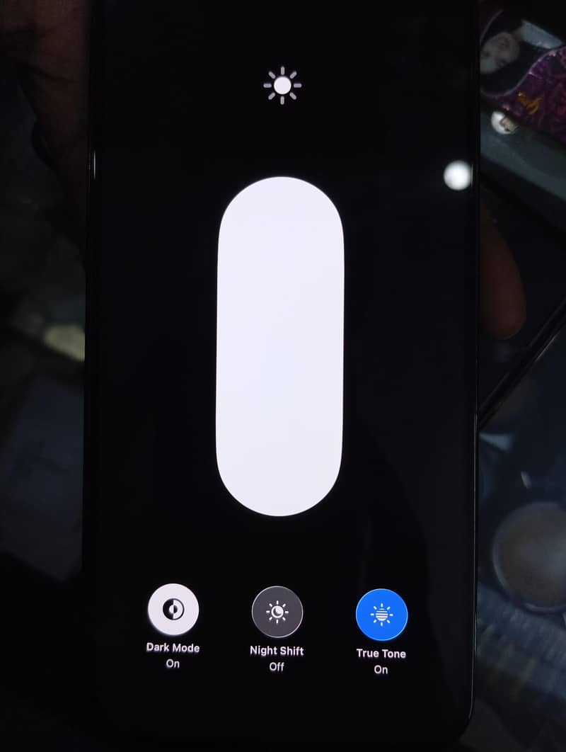 Apple iPhone 14 Pro Max 6