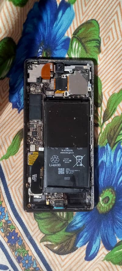 Google Pixel 7