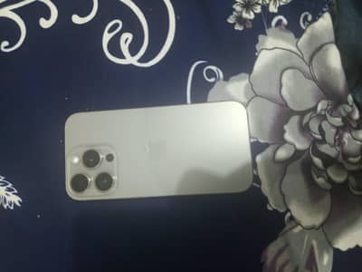 Iphone 15pro PTA