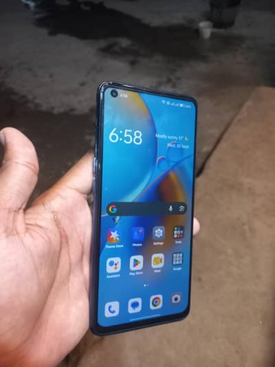 oppo f 19 dual sim Pta official approved 0304 /6500/332