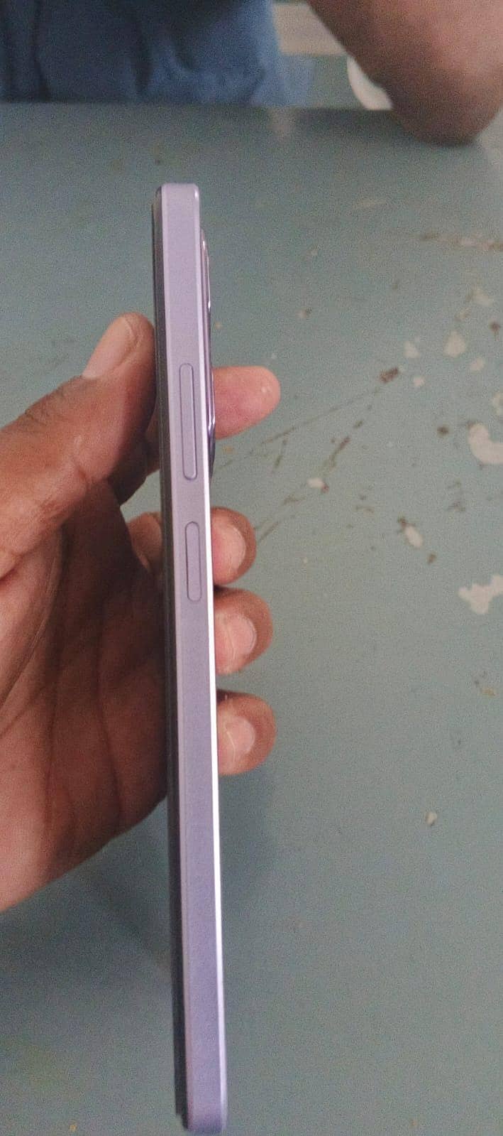 Oppo A5i 3