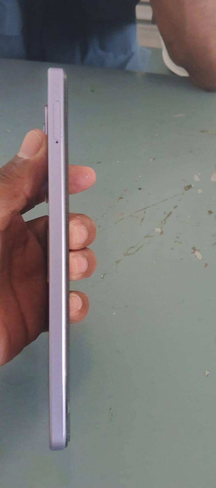 Oppo A5i 4