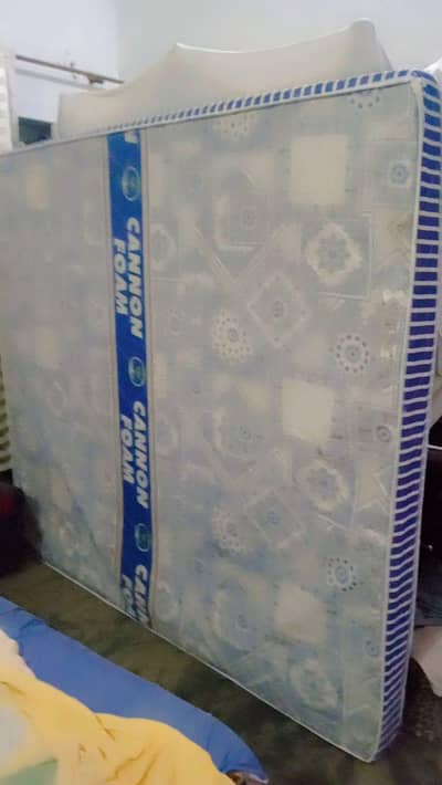 canon foam