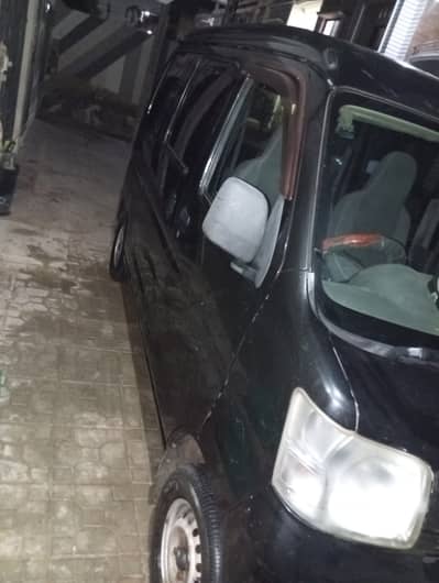 Daihatsu Hijet 2017