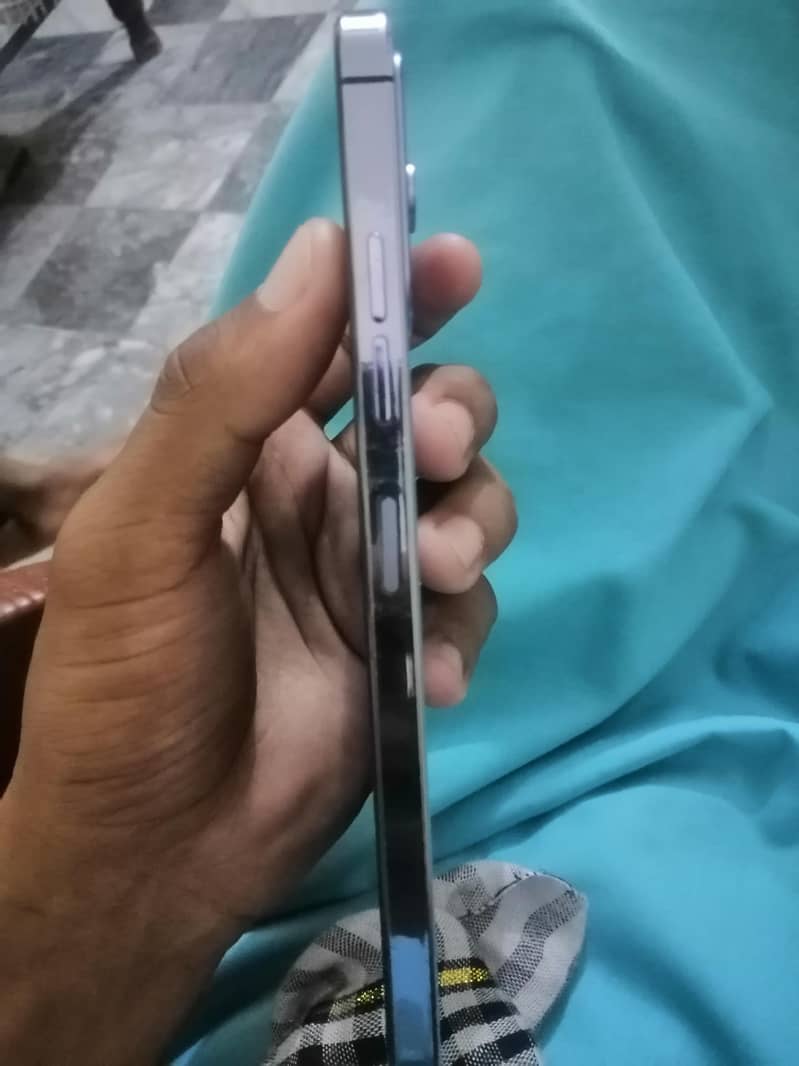 IKU x8 2