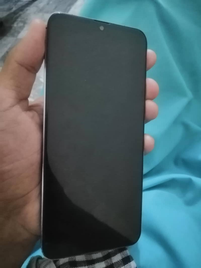 IKU x8 3