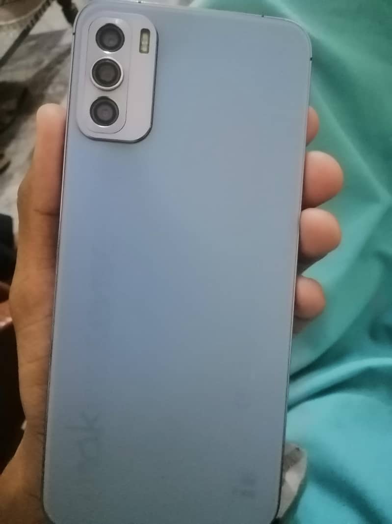 IKU x8 4