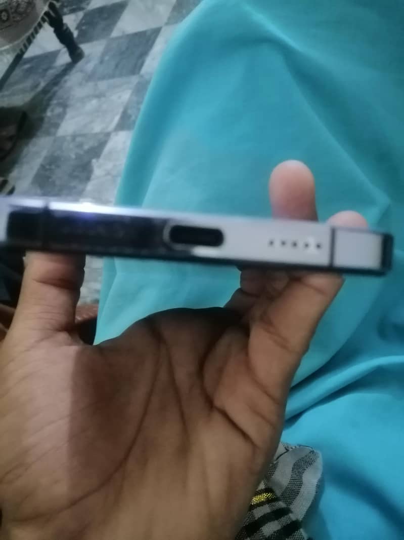 IKU x8 5
