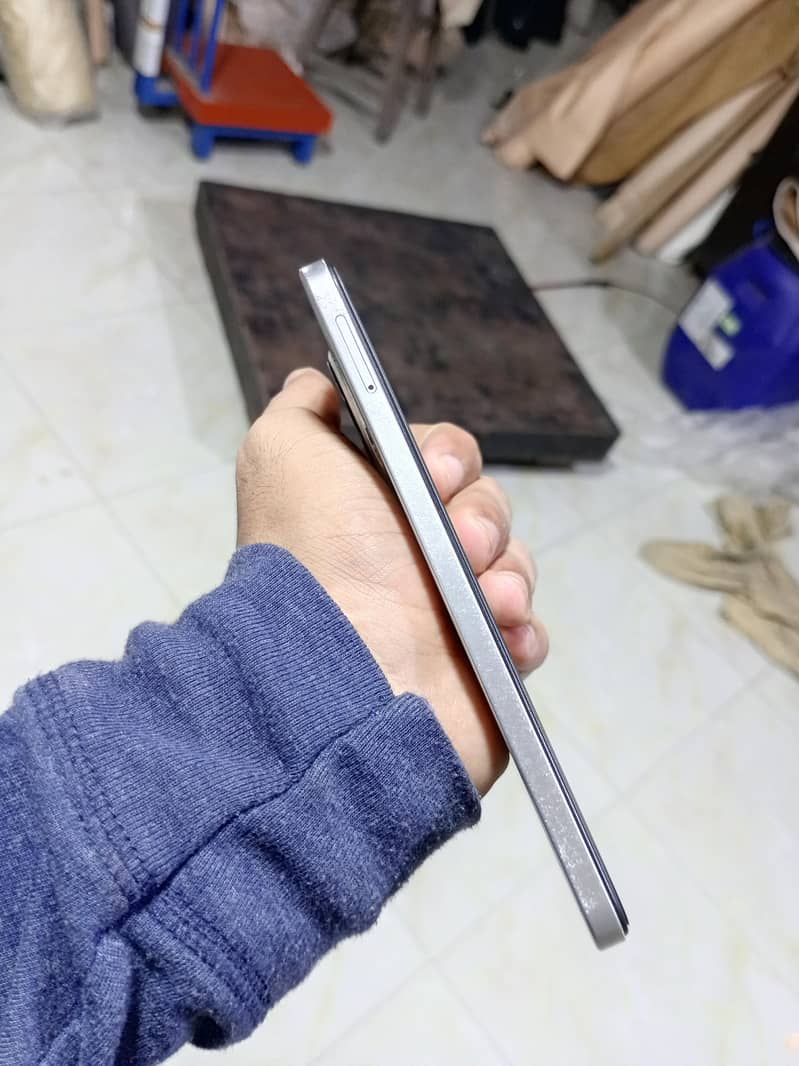 Tecno SPARK 30C 4