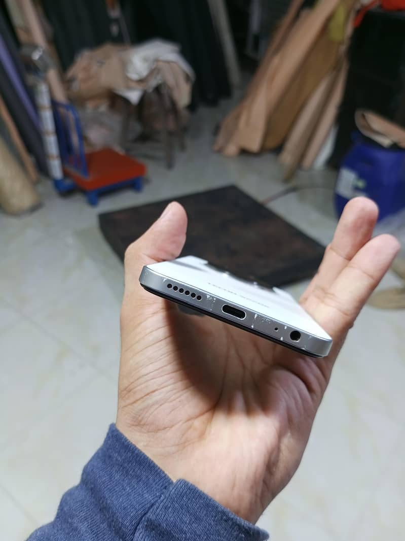 Tecno SPARK 30C 5