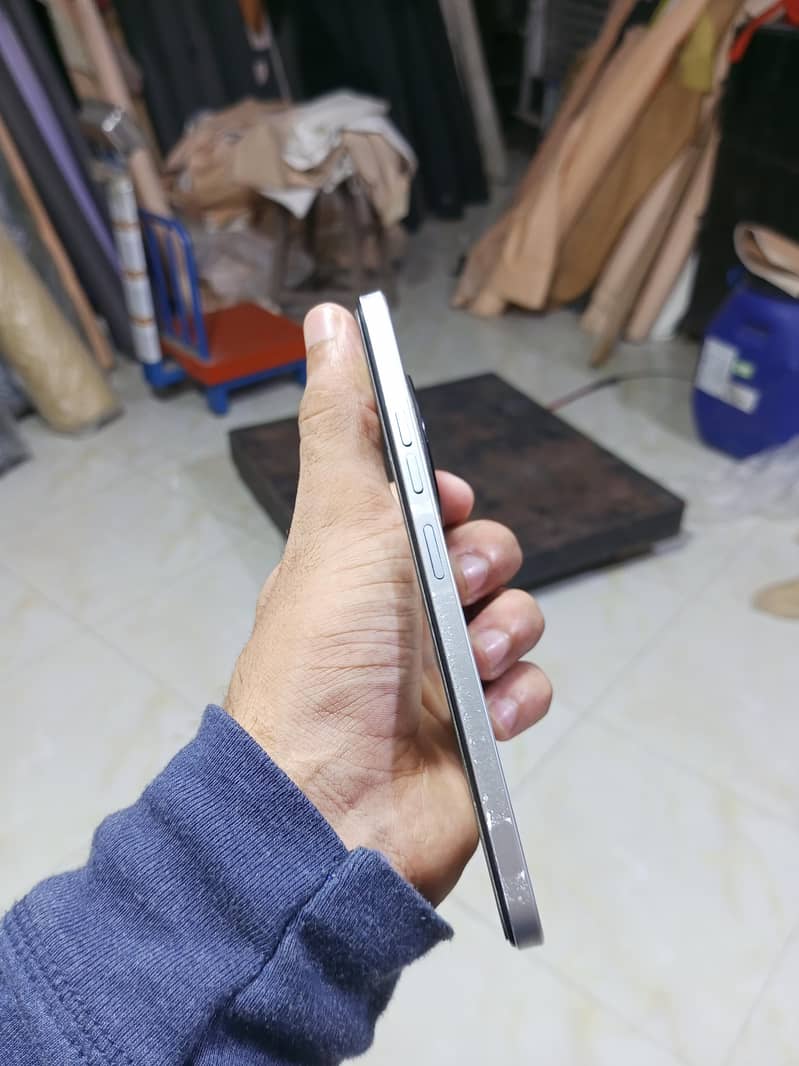 Tecno SPARK 30C 6
