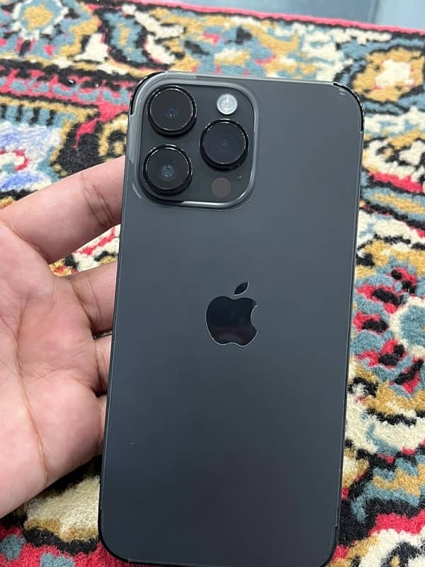 iphone 14 pro max 6