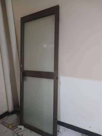 new doors for sale