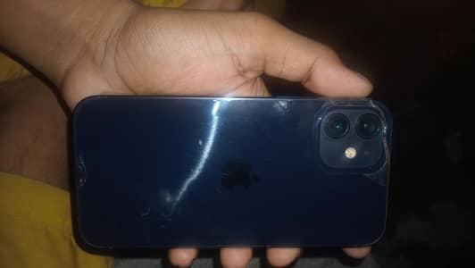Apple iPhone 12 non pta 64 gb
