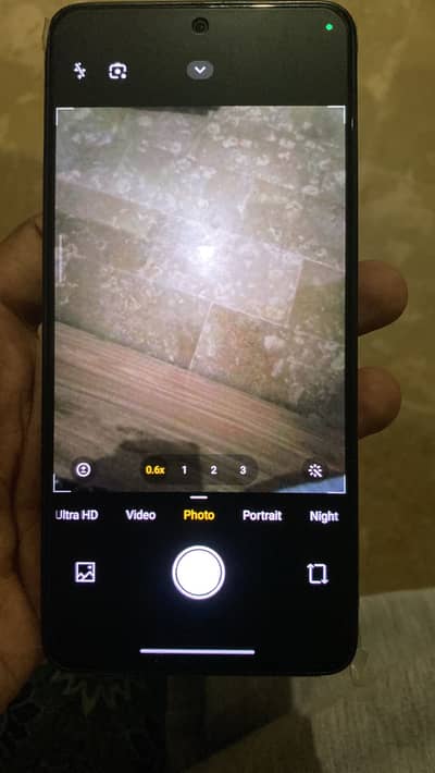 Xiaomi Redmi Note 13