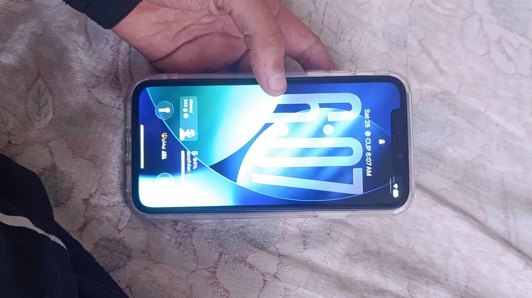 Apple iPhone 11 5