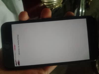Apple iPhone 7 Exchange posibal