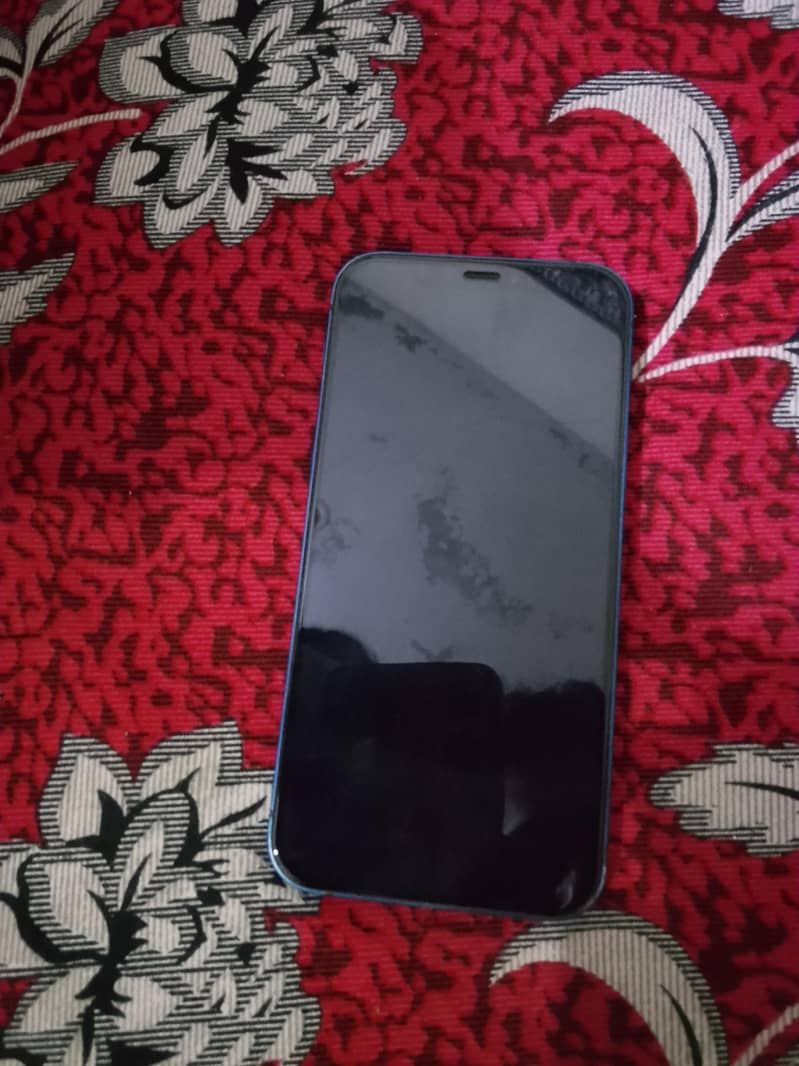 Apple iPhone 12 1