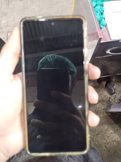 Samsung Galaxy a73. . 0319. . 8259. . 218