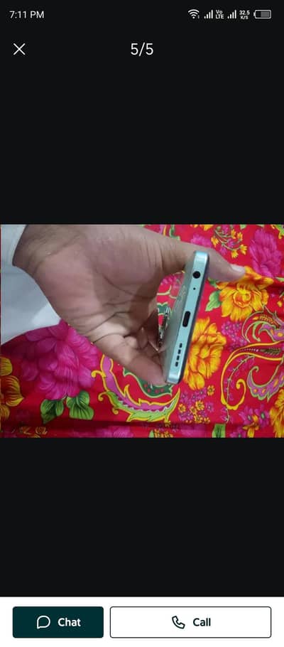 Infinix Other Model