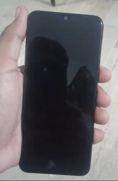Tecno spark 4 3/32 Best condition