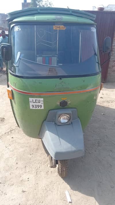 Ok Condition hy koi kam nahi honay wala contact number 0306.9784028