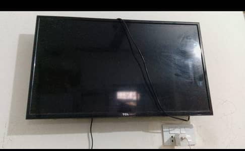 need for urgent sale