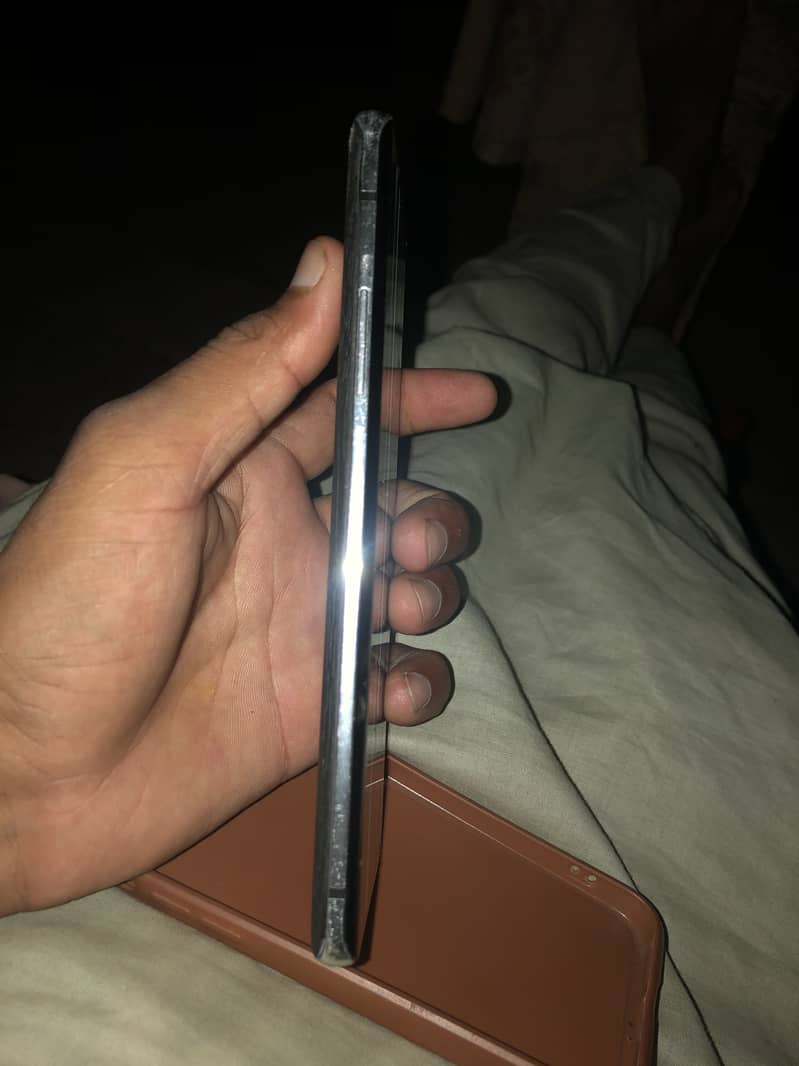 One Plus 8 1