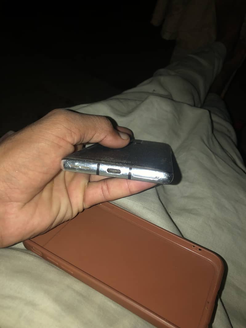 One Plus 8 2