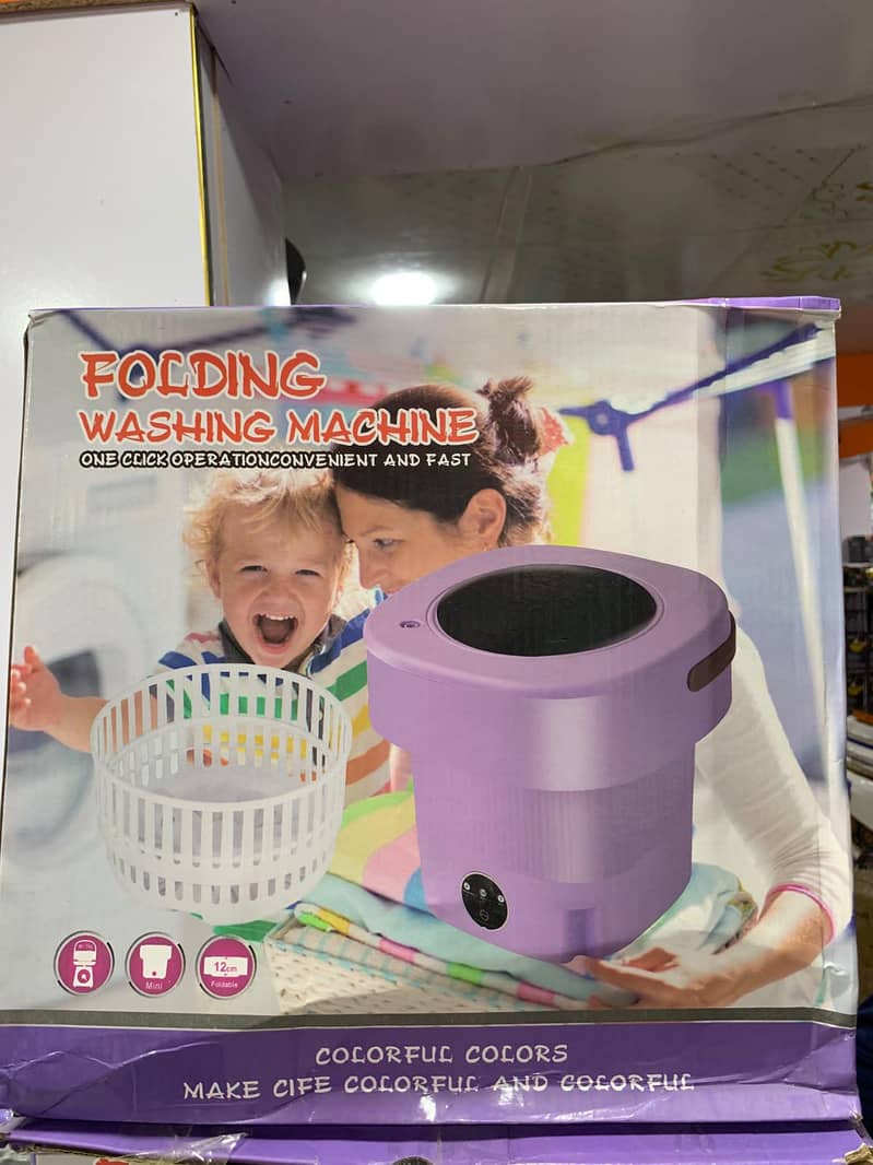 kitchen appliances 2