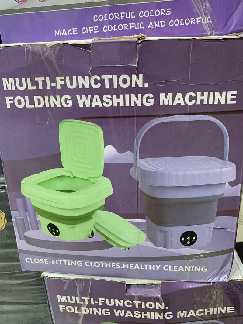 kitchen appliances 3