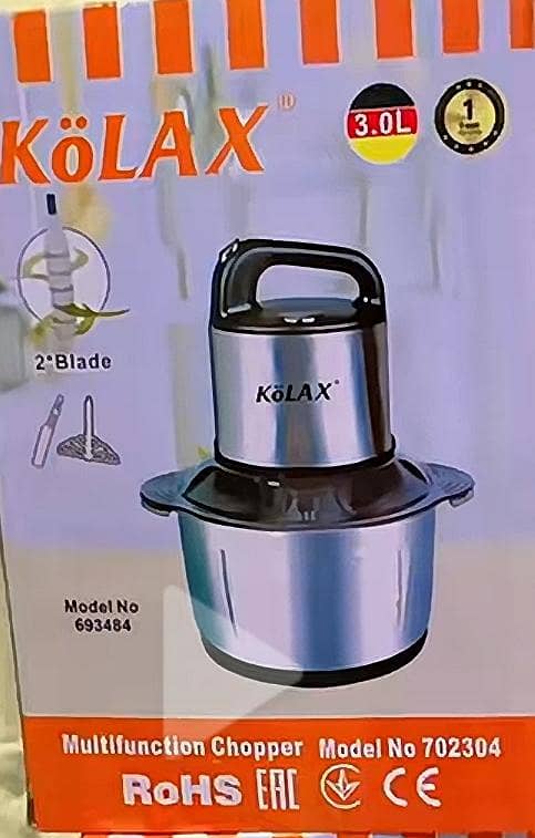 kitchen appliances 6