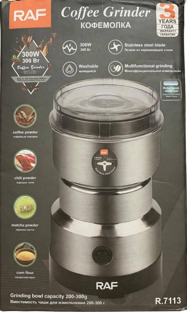 kitchen appliances 7
