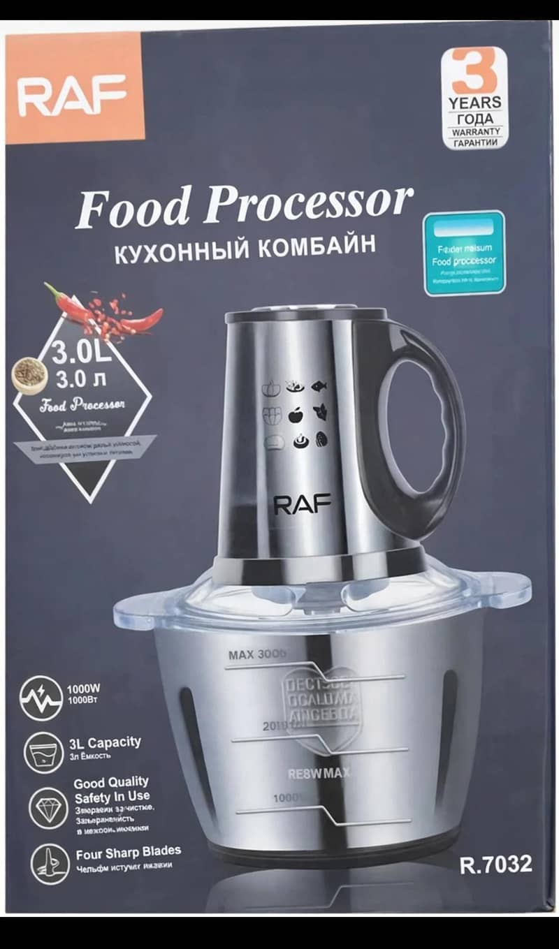 kitchen appliances 8